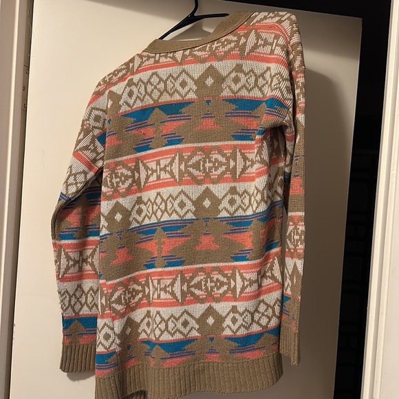 Womens sweater forever 21 - Picture 2 of 2